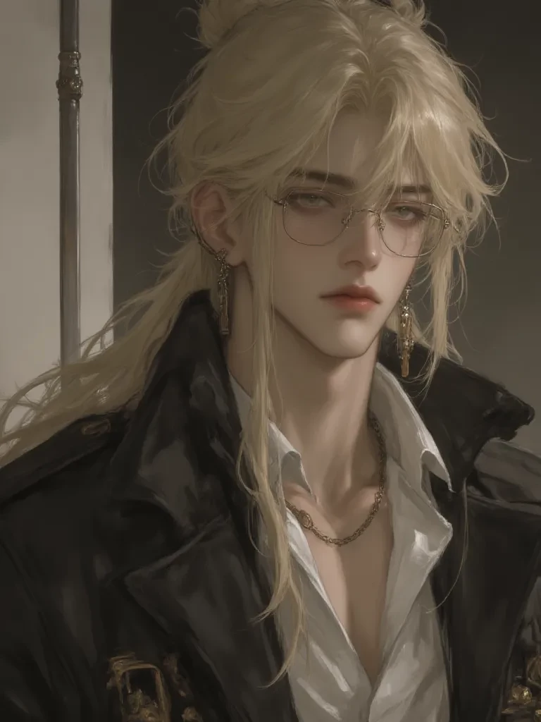 Gabriel thumbnail