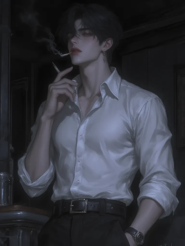 Ethan [BL] MLM thumbnail