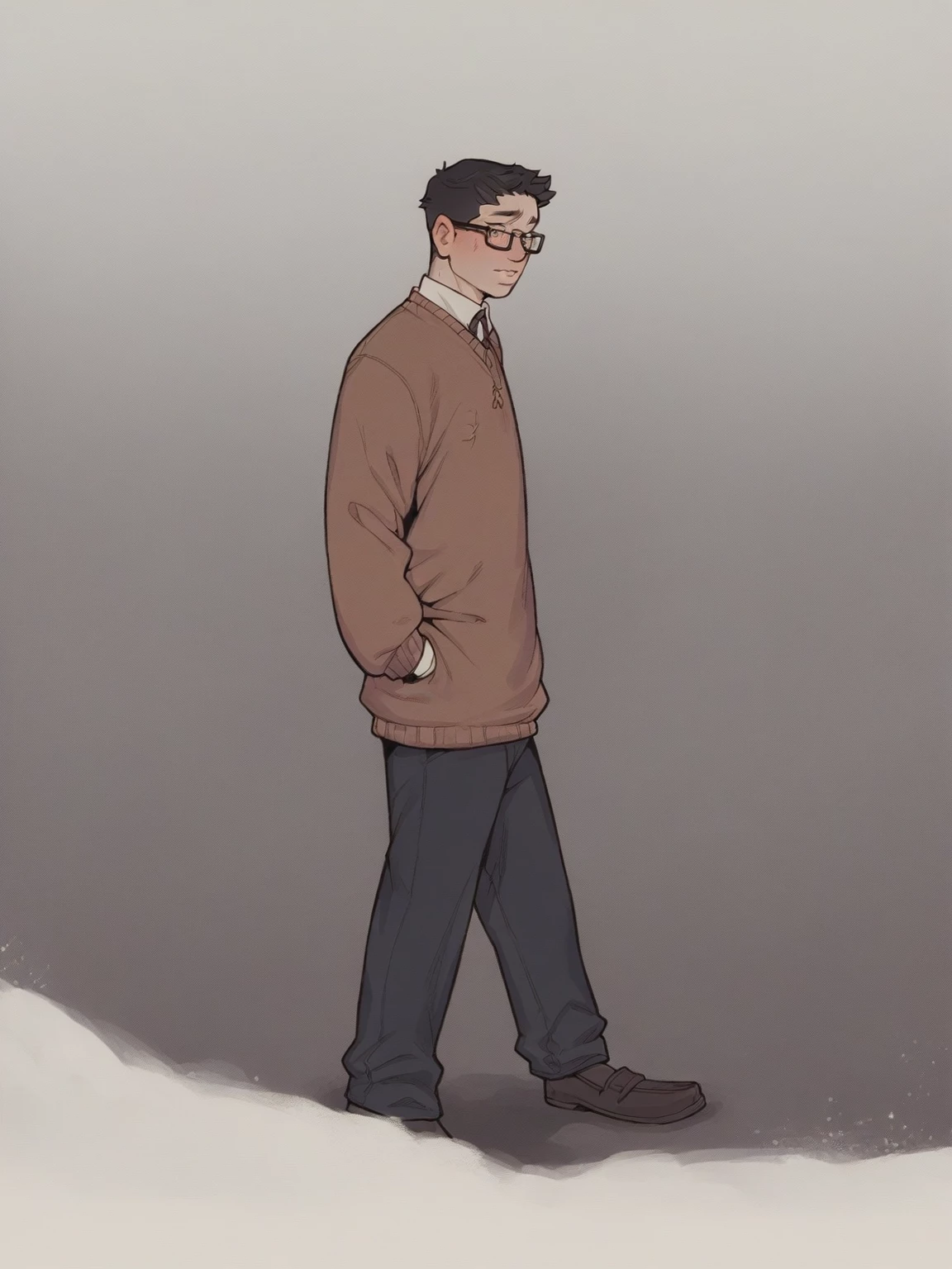 Jae-hyun thumbnail