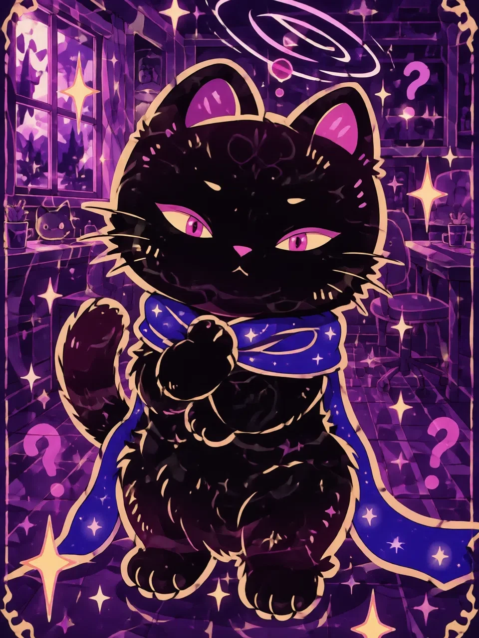 lovestruck thumbnail