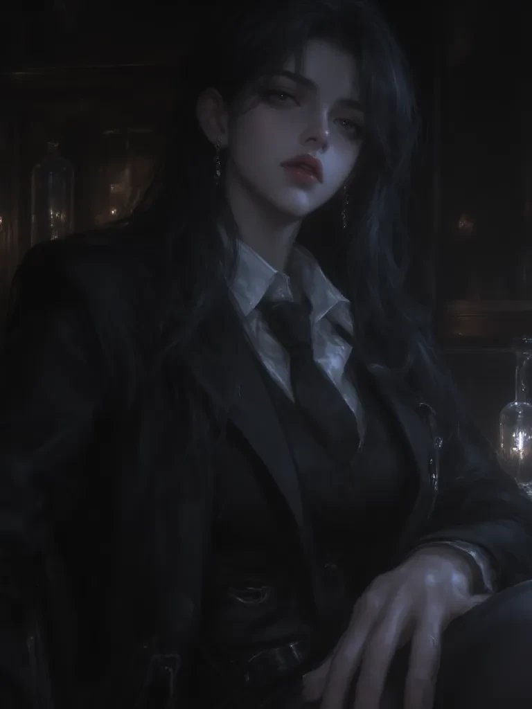 NoKaur thumbnail