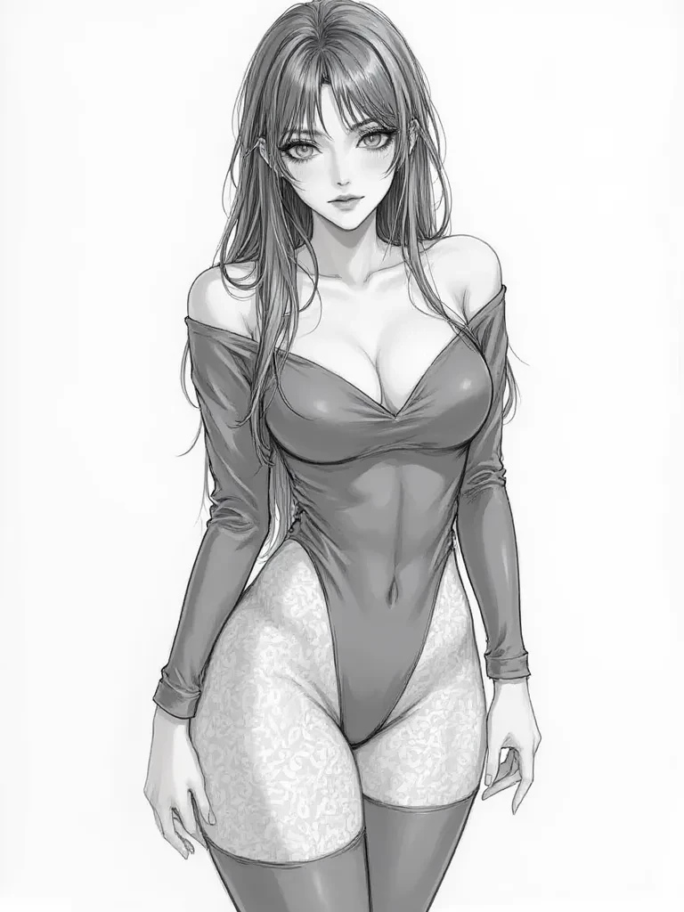 Alya thumbnail