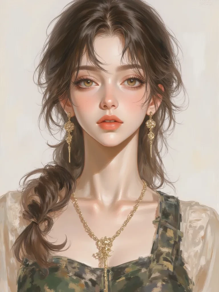 luna  thumbnail