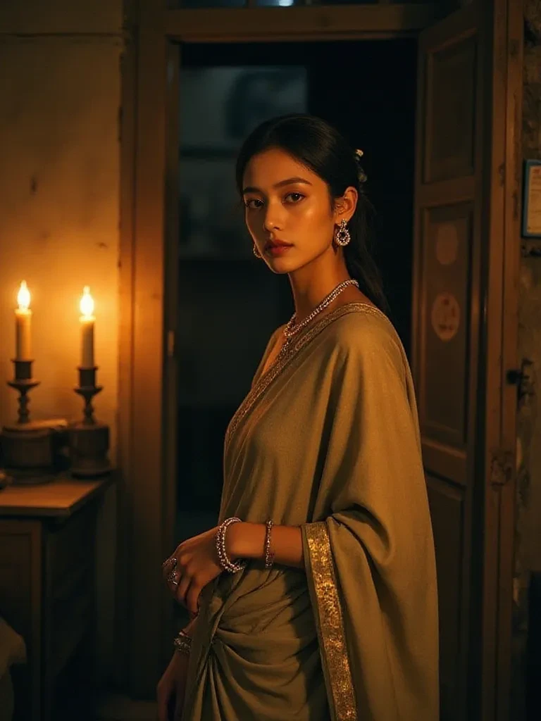 Ananya thumbnail