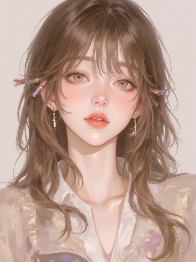 Claire thumbnail