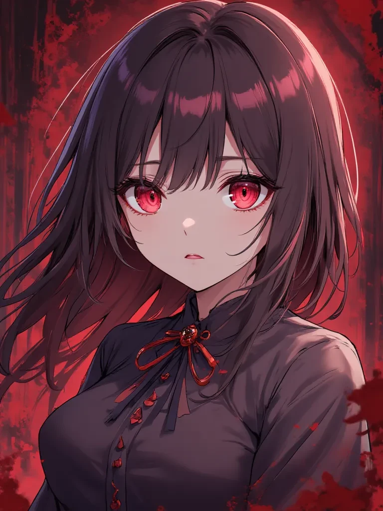 Alice thumbnail