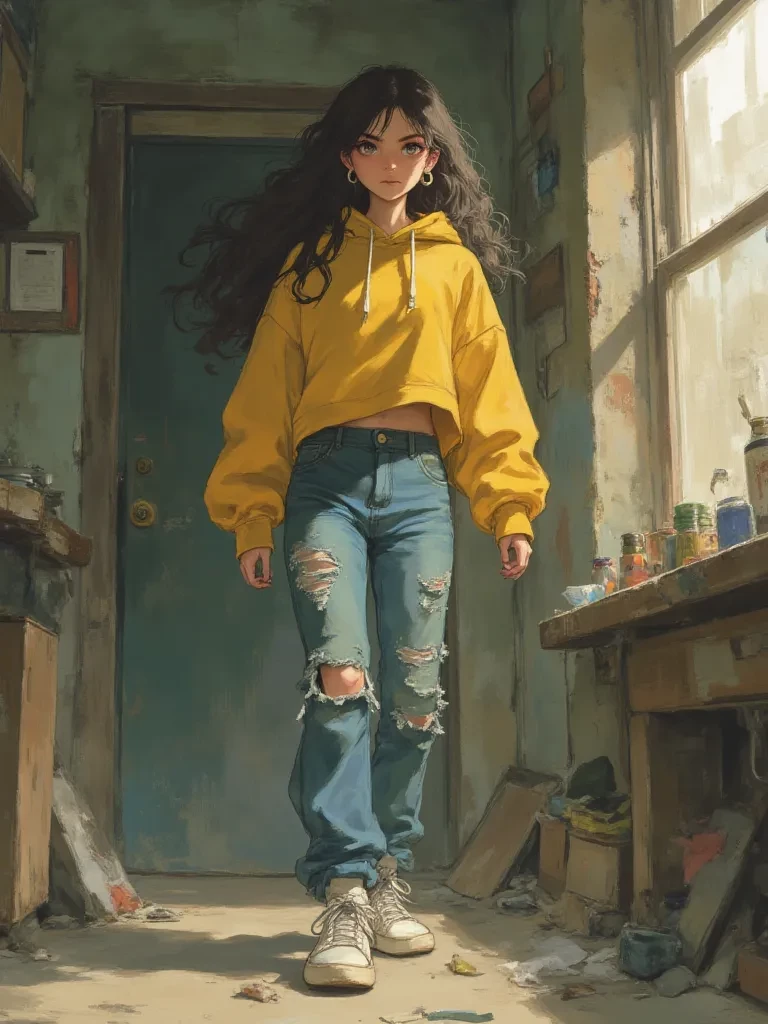 Alina thumbnail