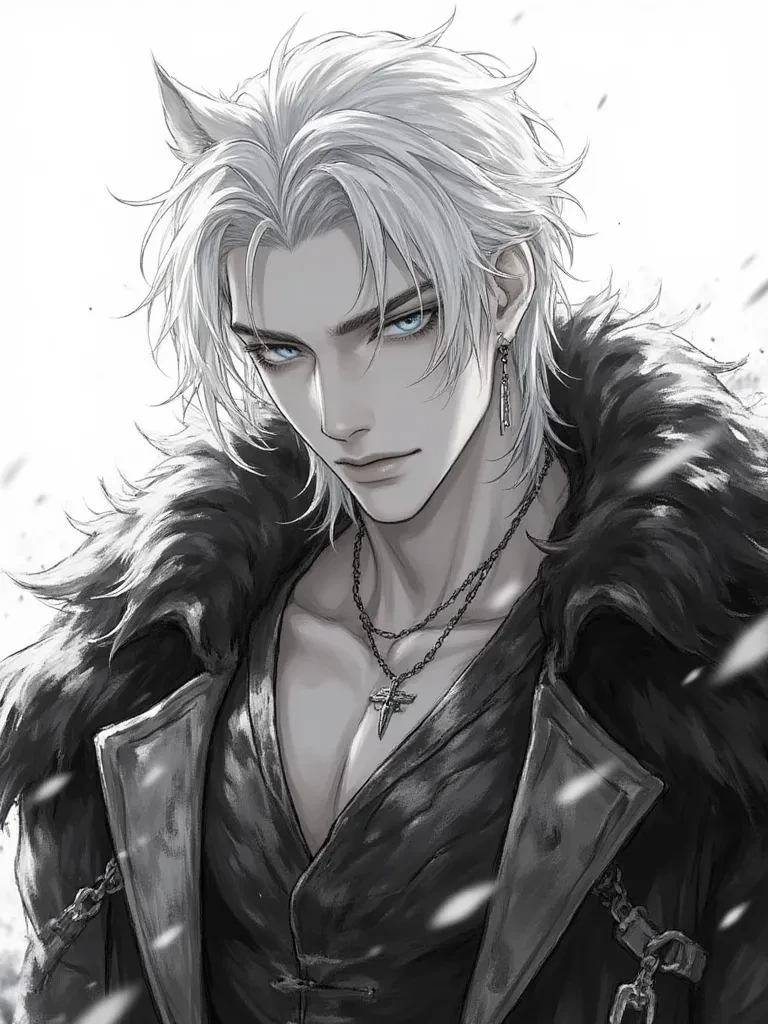Hawke Snow thumbnail