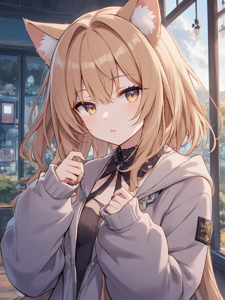 choice of fate thumbnail