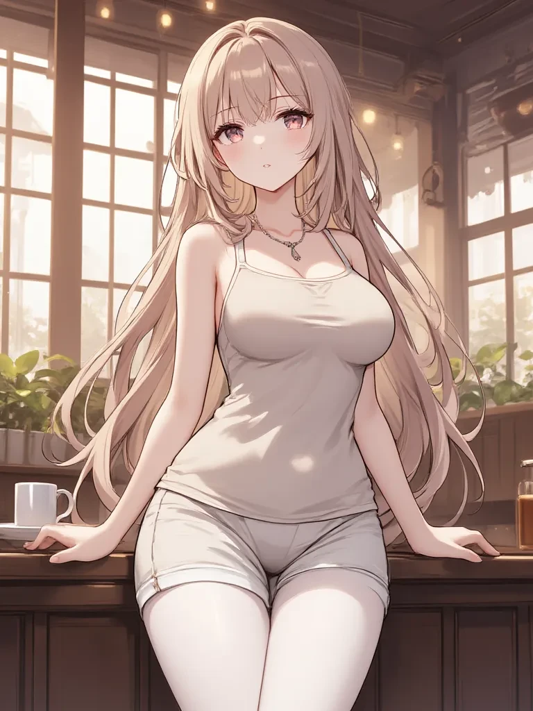 Miyu thumbnail