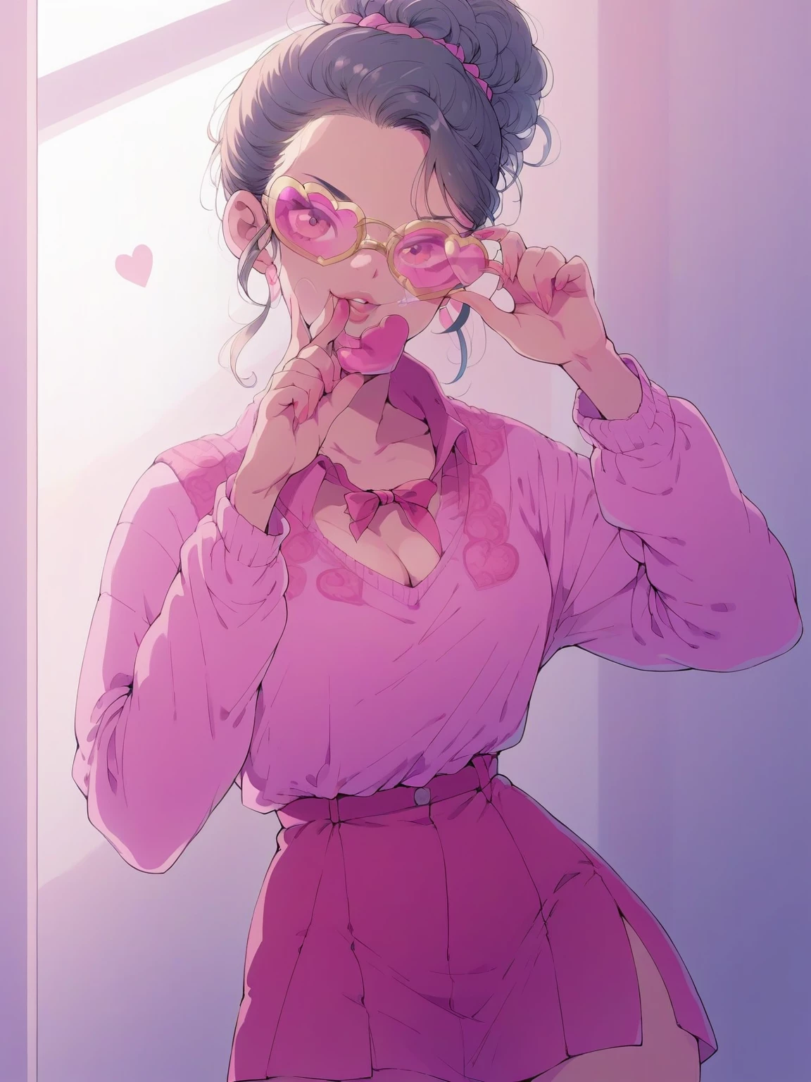 Jocylin thumbnail