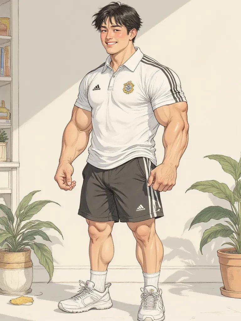 Coach David Miller thumbnail