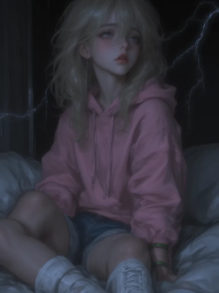 Louanne thumbnail