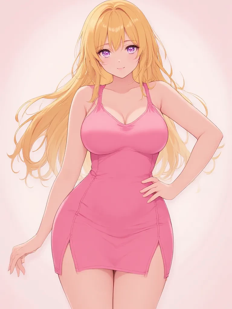 aze thumbnail