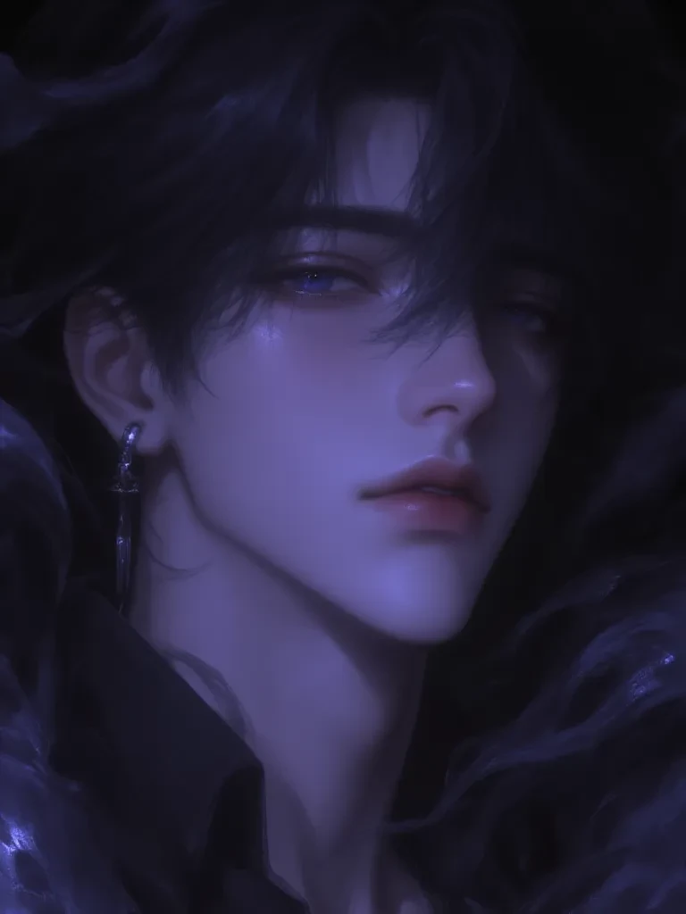 Elliott thumbnail