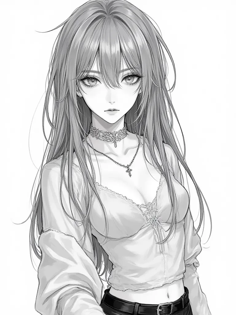 sofia thumbnail