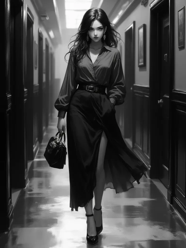 Minji Park thumbnail