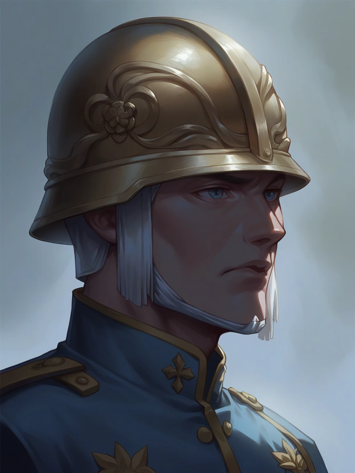 Kaiser Wilhelm thumbnail