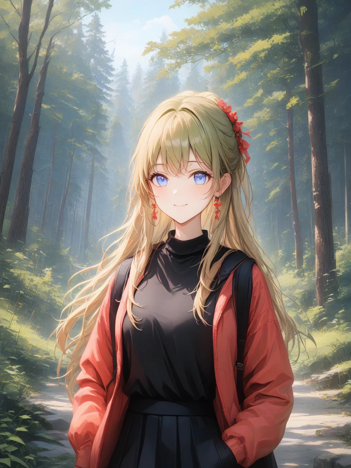 Klya thumbnail