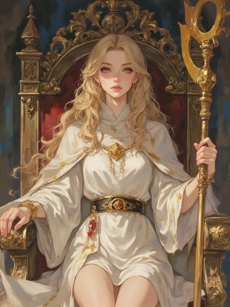 Altima high priestess thumbnail