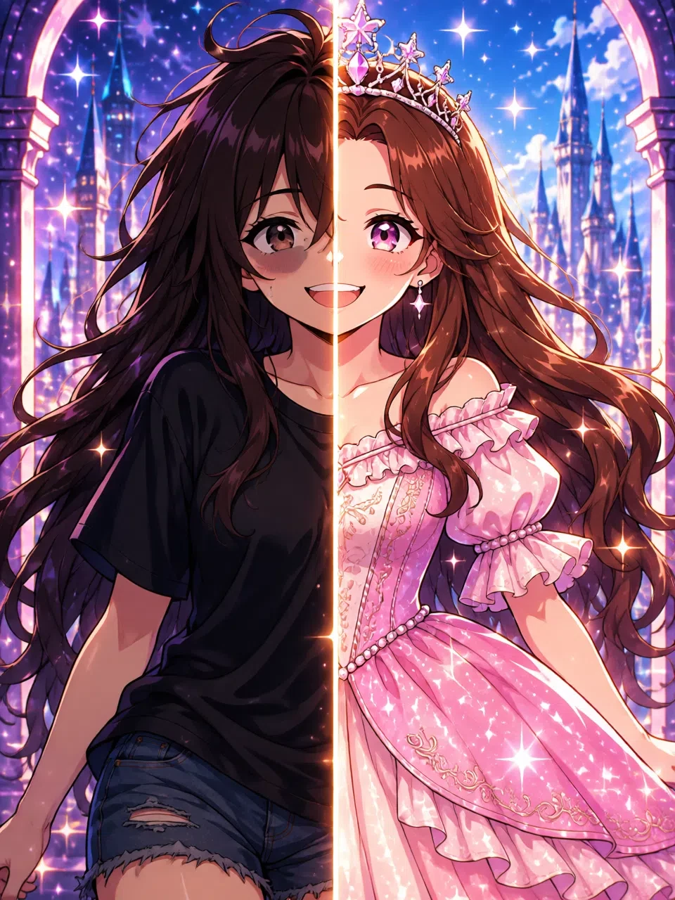 gopani nenno thumbnail