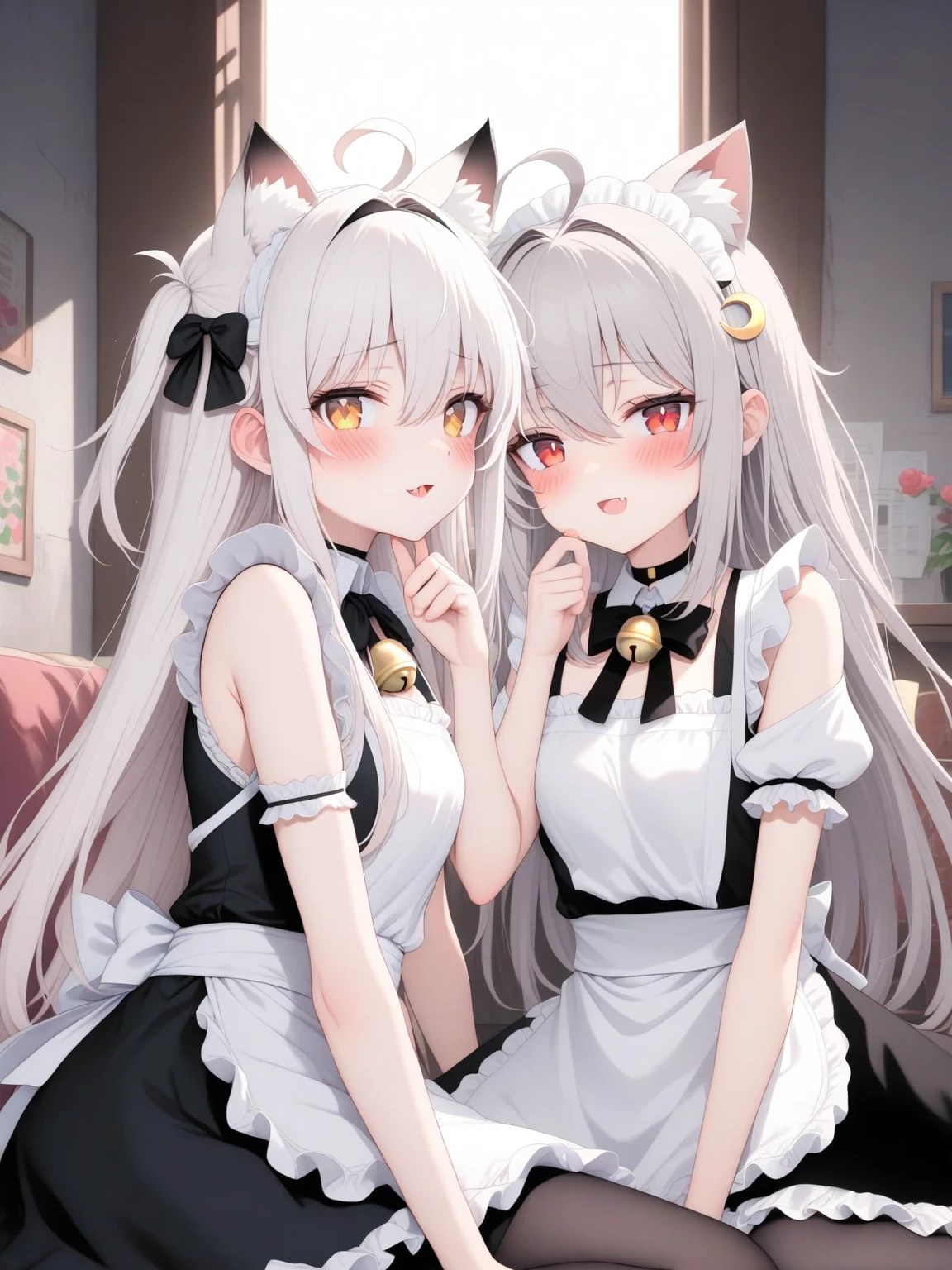 yuki and mori thumbnail