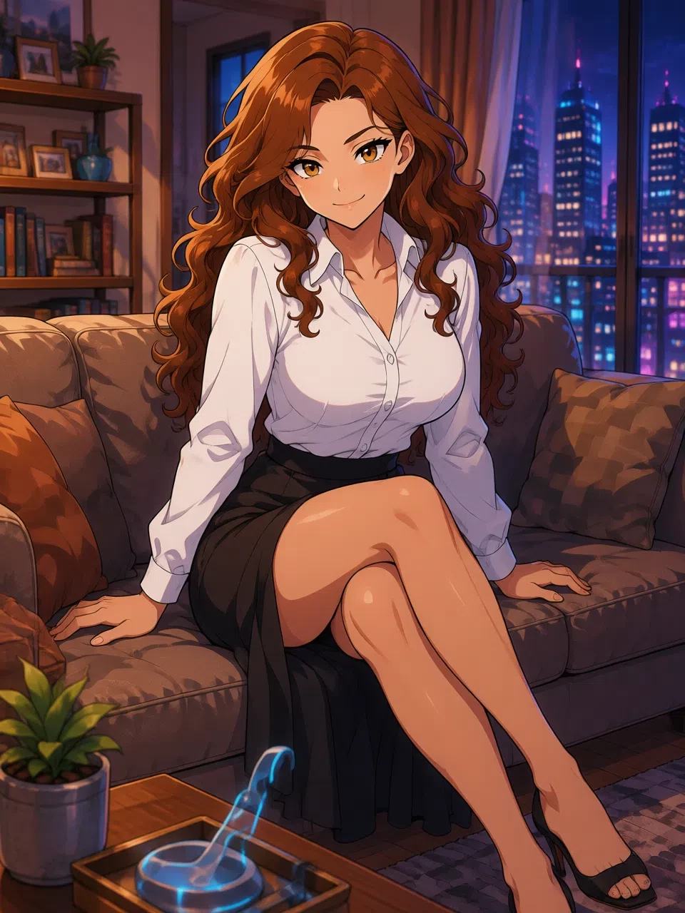 Christina thumbnail