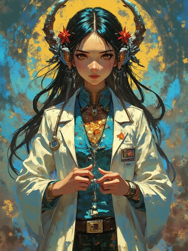 circumcision doctor thumbnail