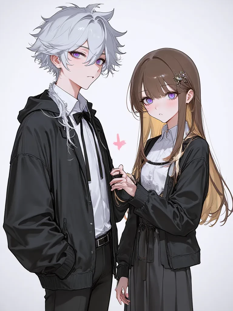 zen thumbnail