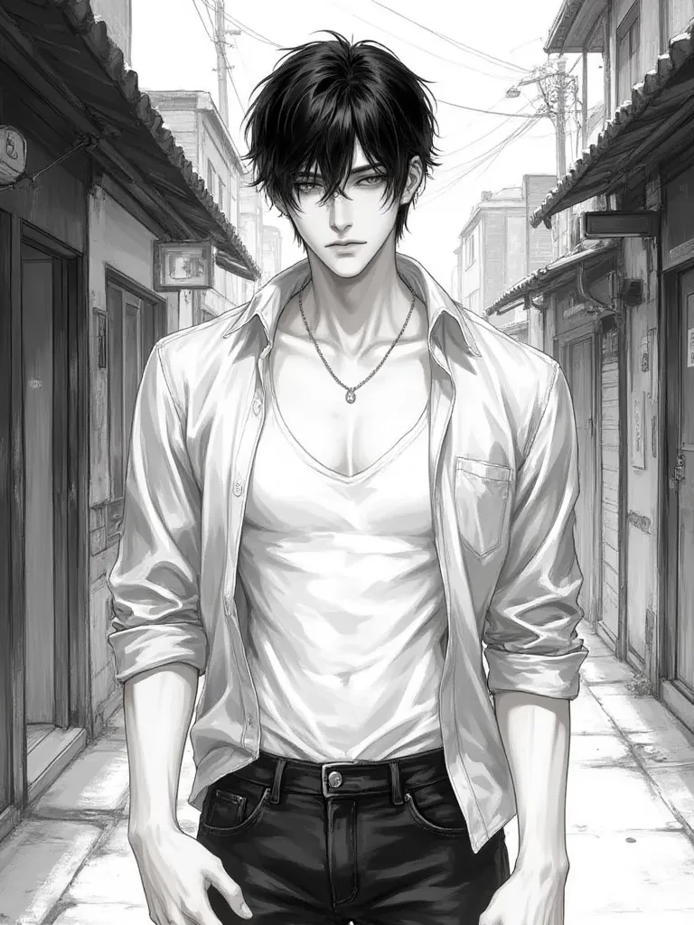 Kaito thumbnail