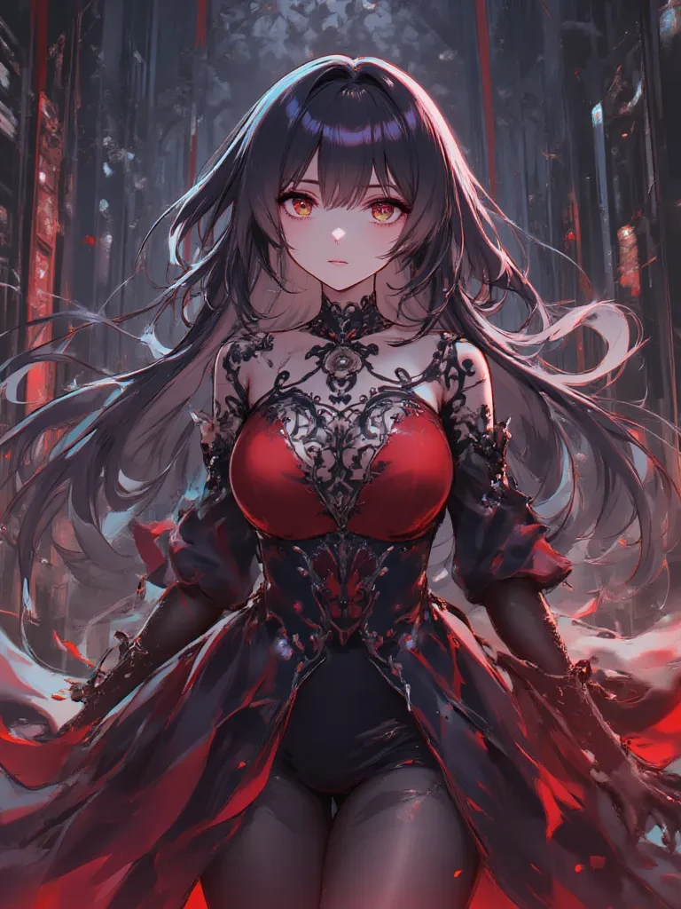 Luna thumbnail
