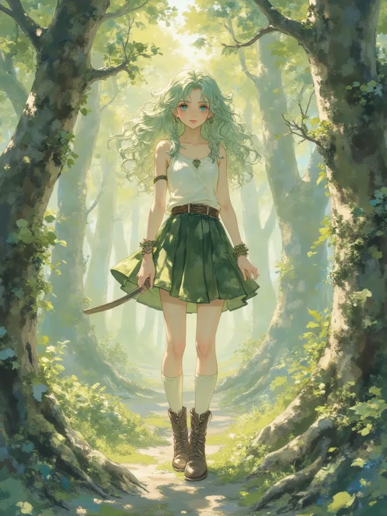 Lyra thumbnail
