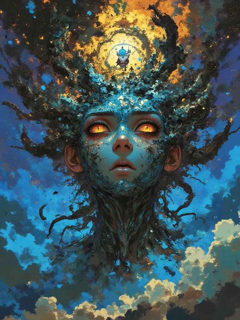 Nebulosa thumbnail
