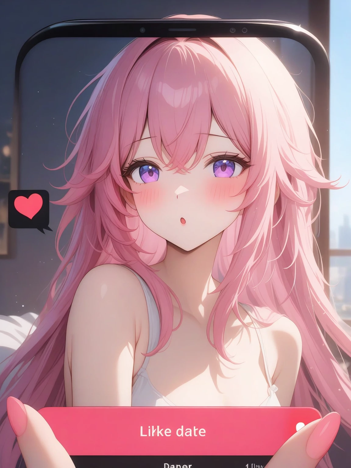 Híchx thumbnail