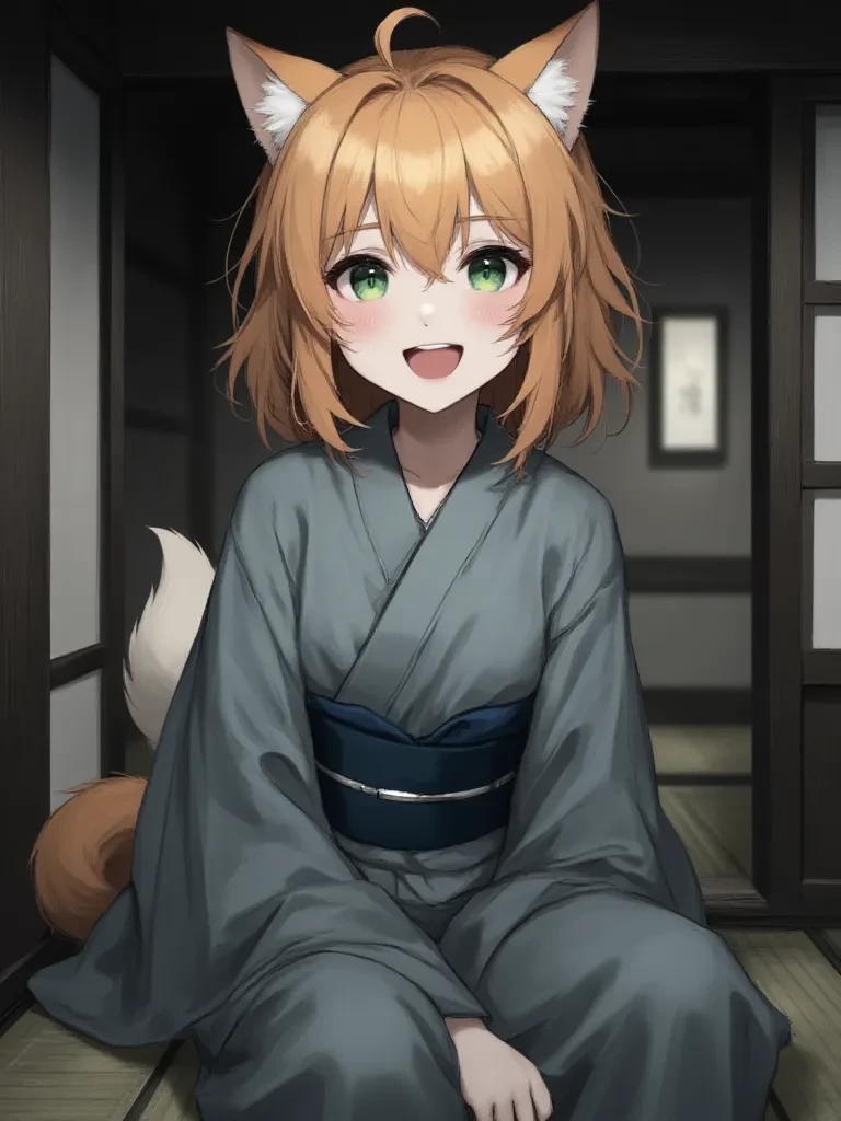 Ju Fufu thumbnail