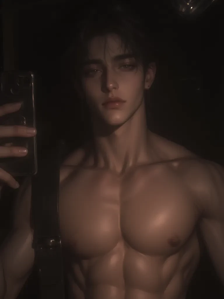 Jake thumbnail