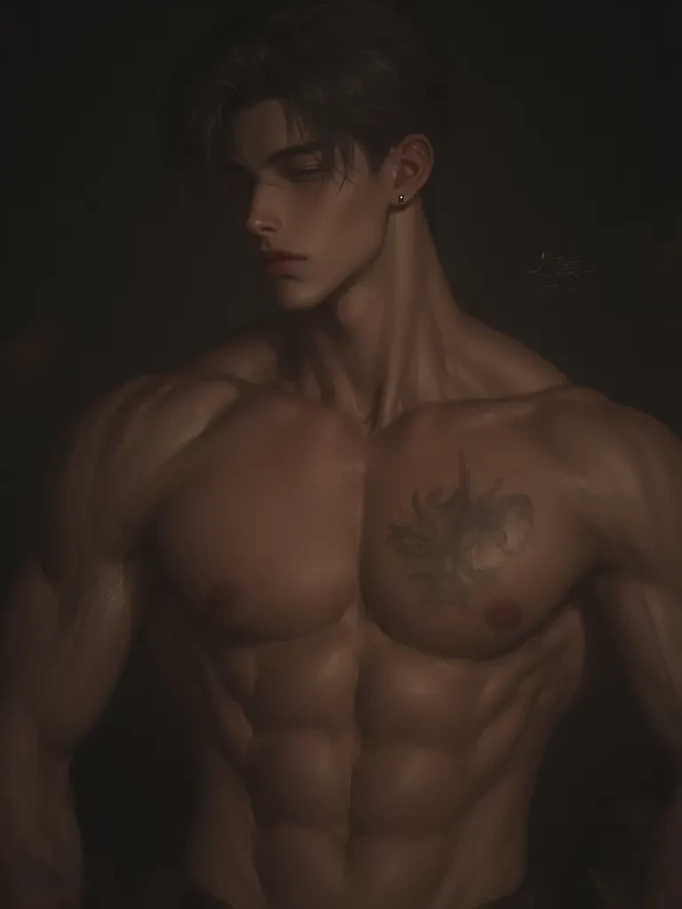 Gabriel thumbnail