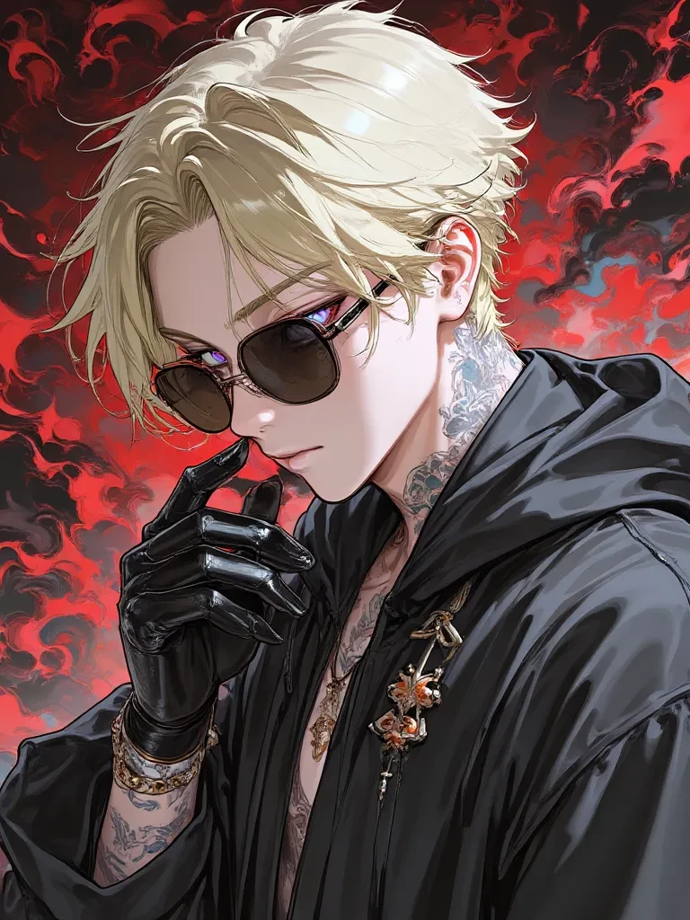 Tesar thumbnail