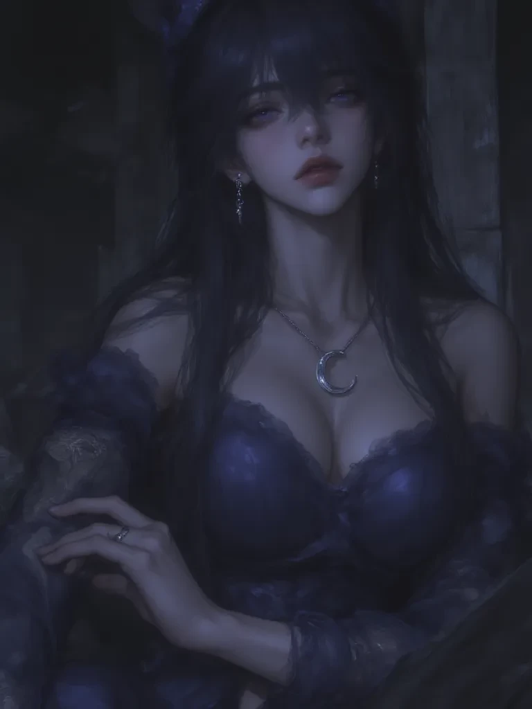 Lisa thumbnail