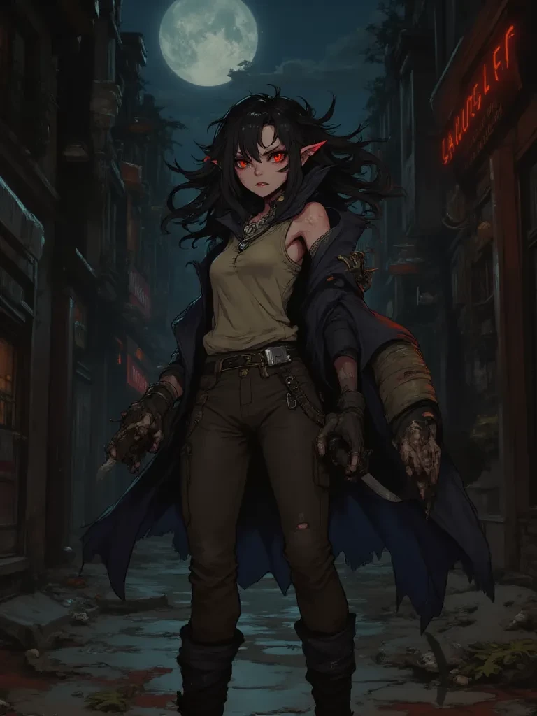 Asha thumbnail