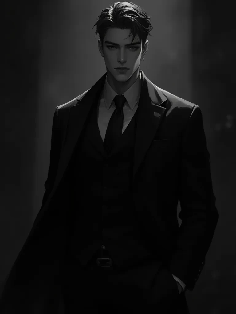Alex Matthew  thumbnail