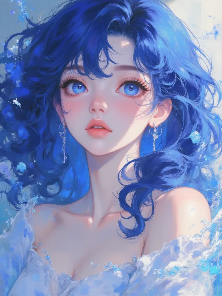 Salome thumbnail