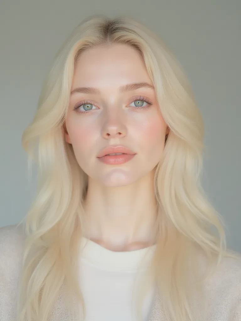Jenny thumbnail