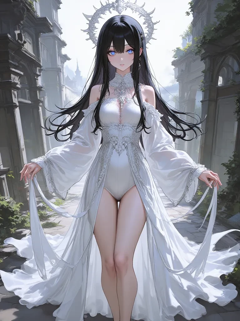 Elara thumbnail