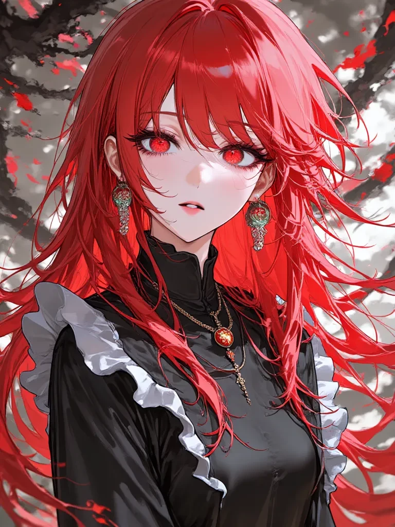 Elena thumbnail