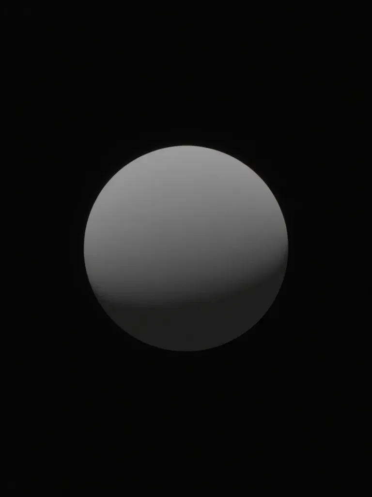 Gray matter thumbnail