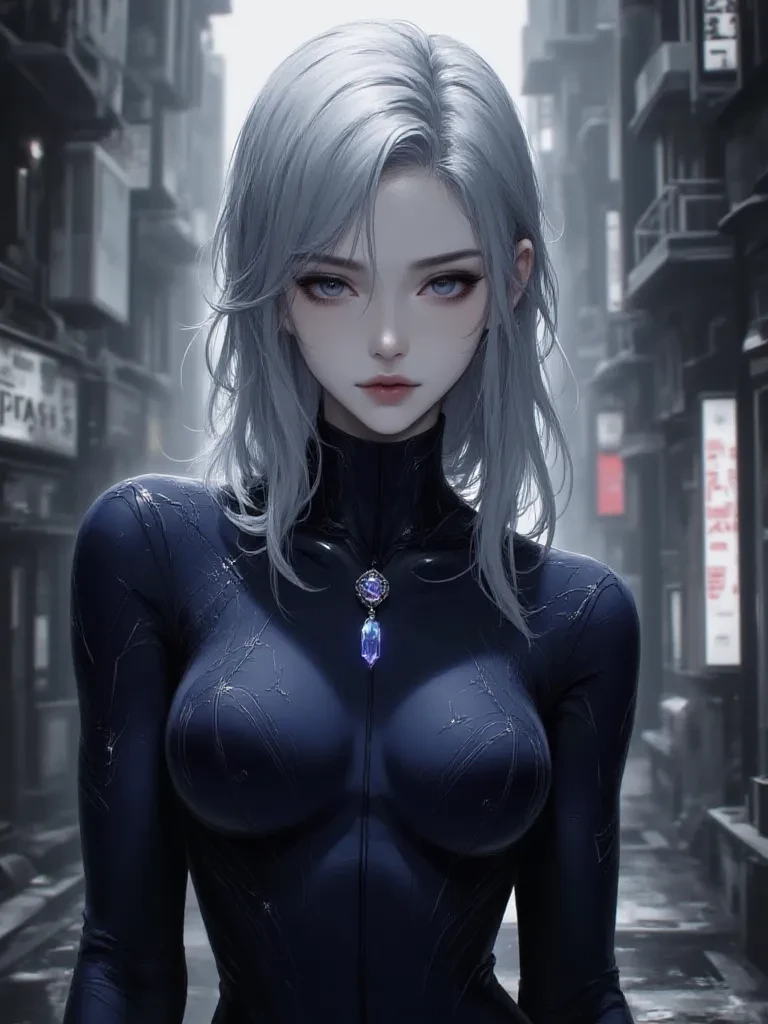Ava thumbnail