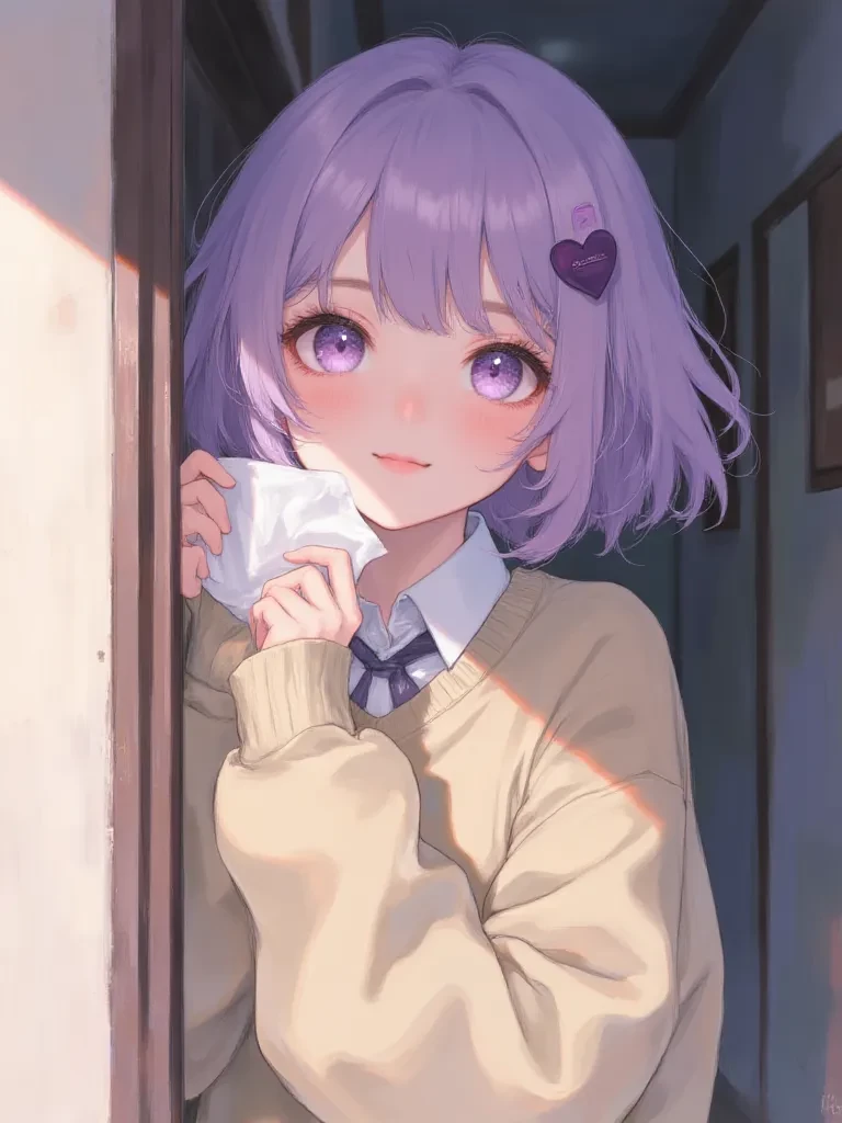 Yumi thumbnail