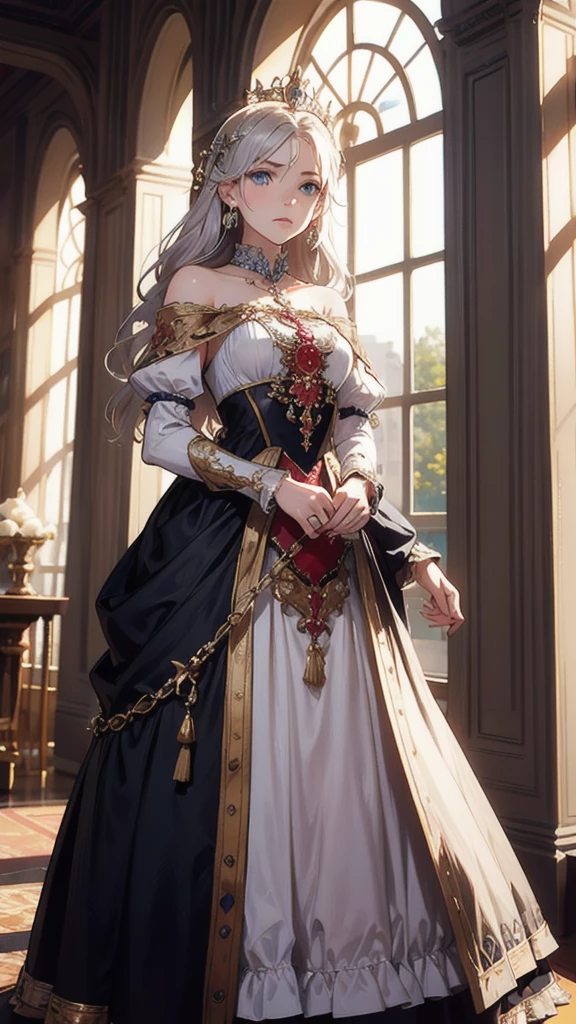 "Cecilia" thumbnail