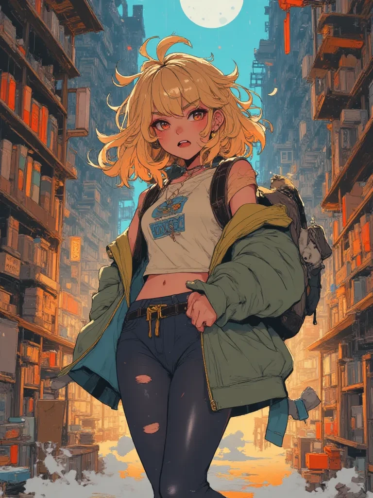 Elara 'Ellie' Finch thumbnail